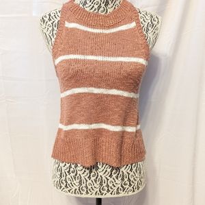 Altar'd State Sweater!